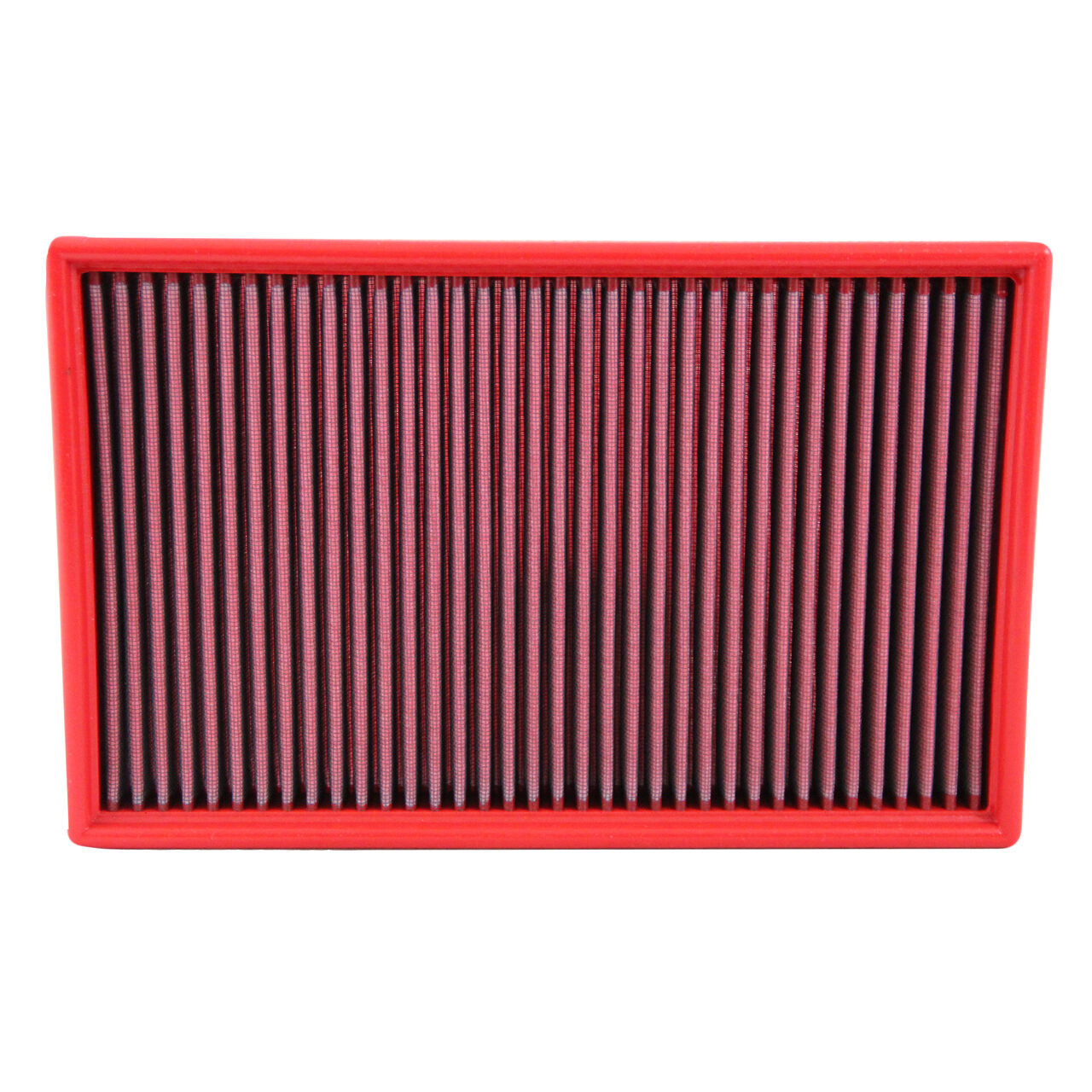 filtre à air BMC 382/01