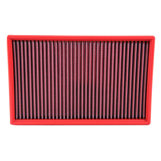 filtre à air BMC 382/01