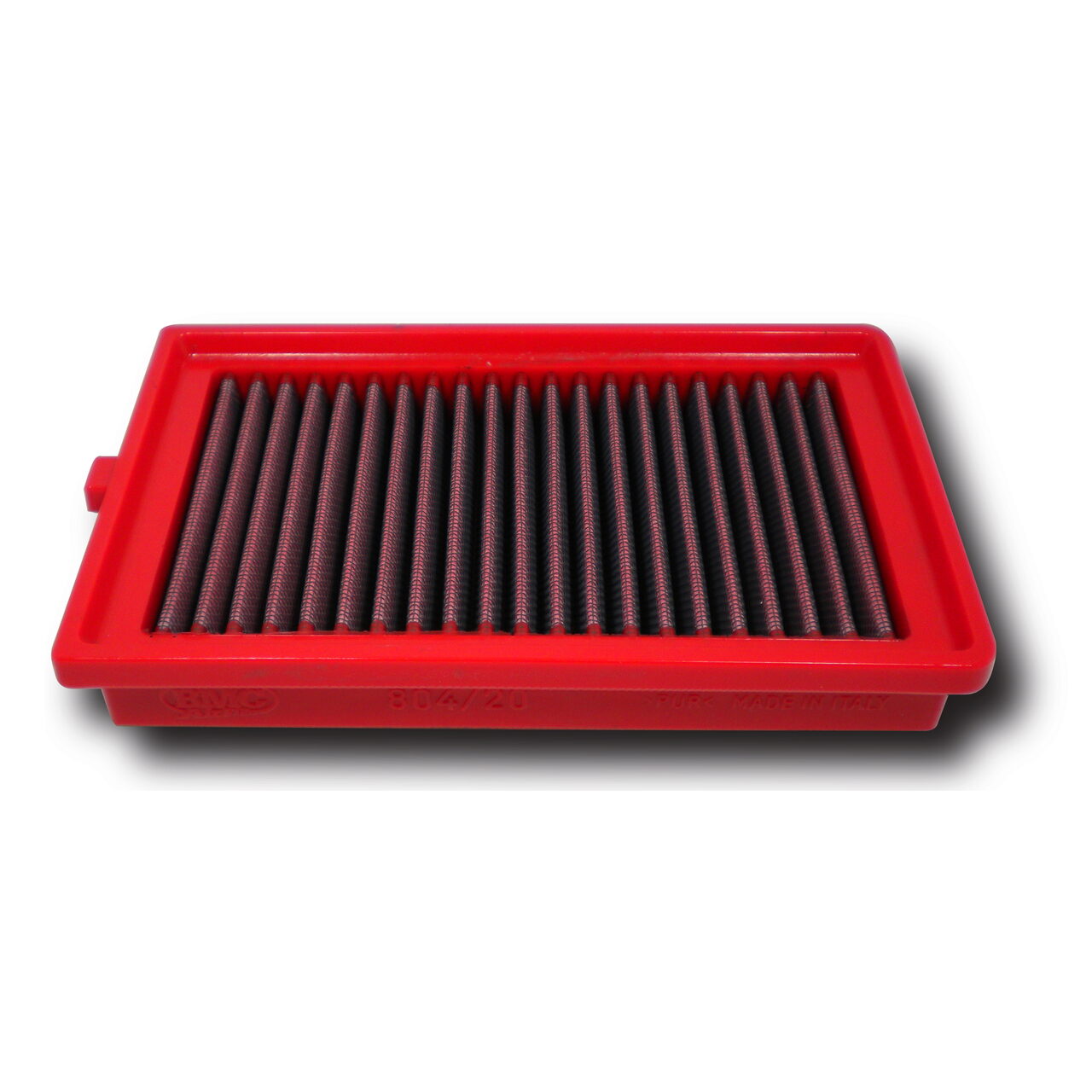 filtre à air BMC 804/20