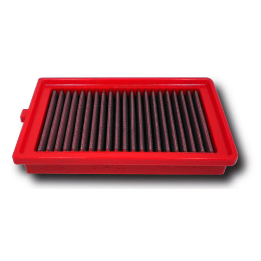 filtre à air BMC 804/20