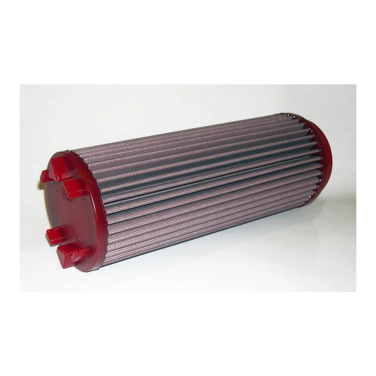 filtre à air BMC 358/16