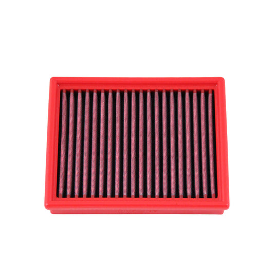 filtre à air BMC 188/01