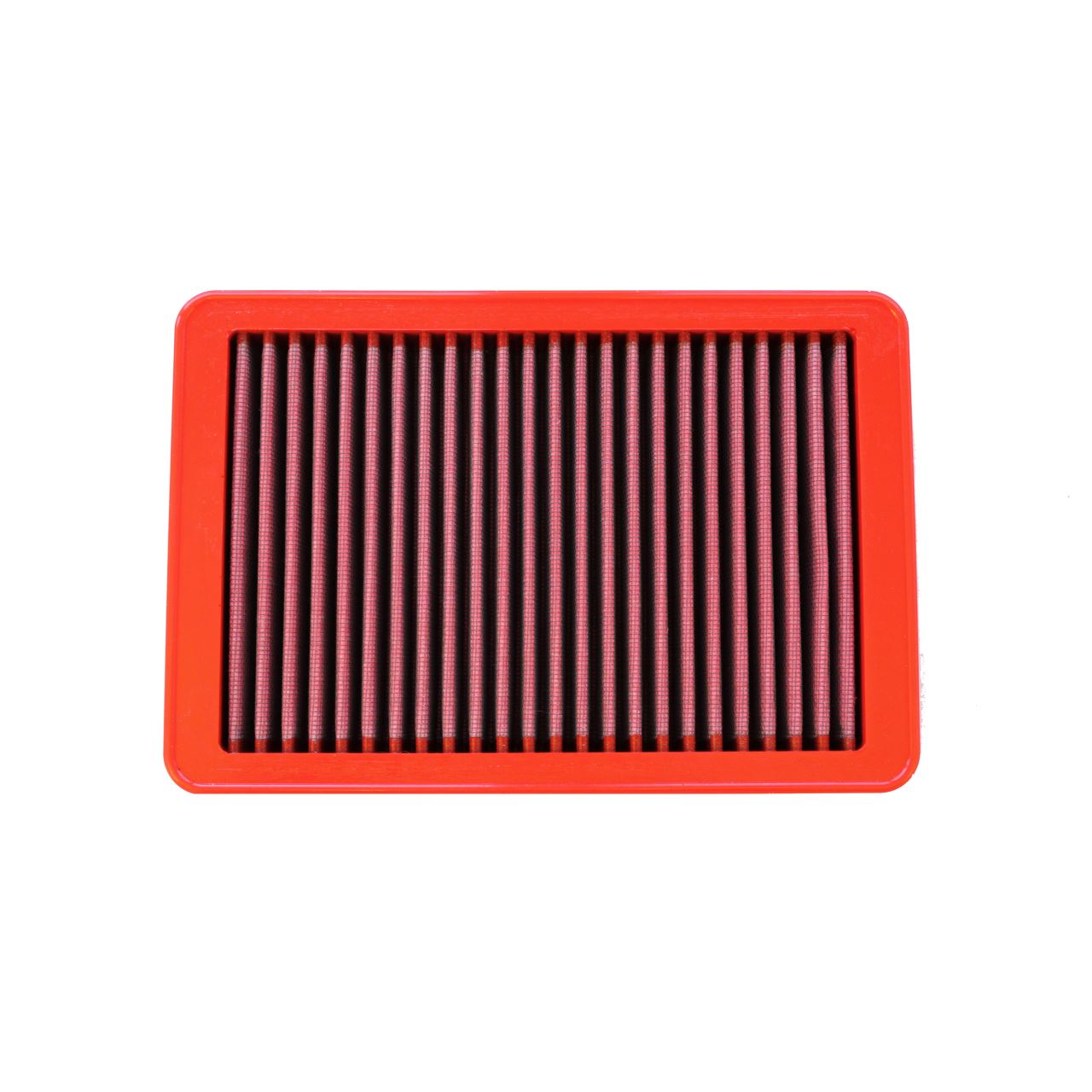 filtre à air BMC 580/20