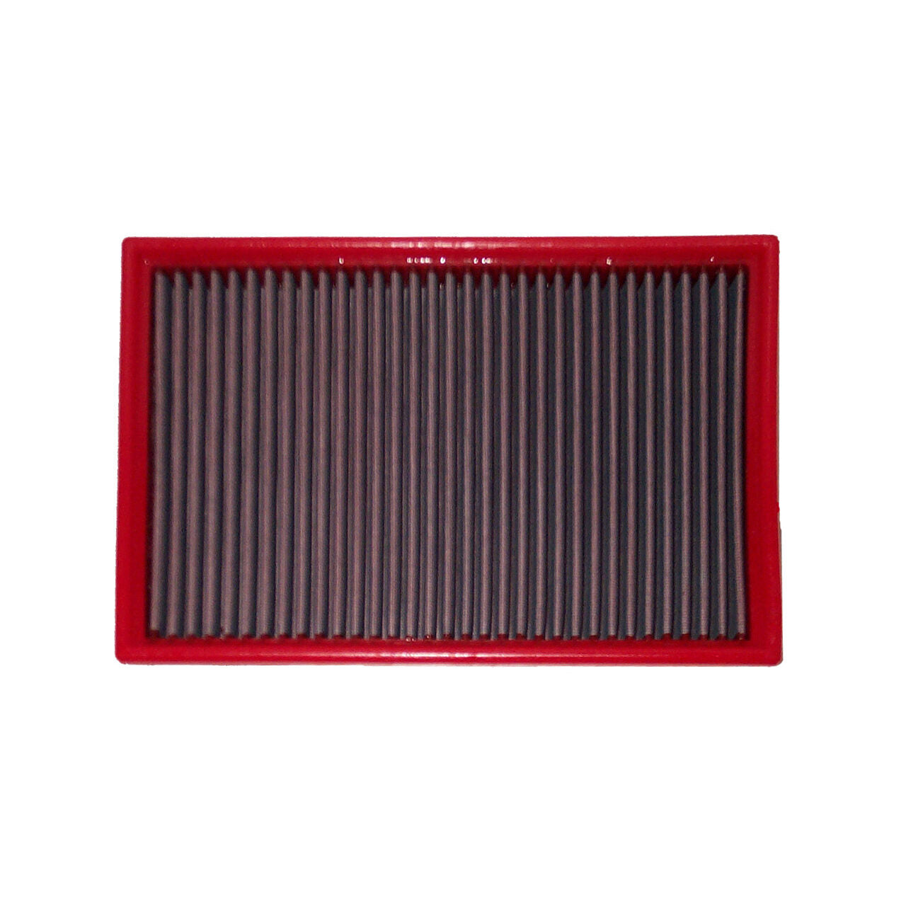 filtre à air BMC 257/01