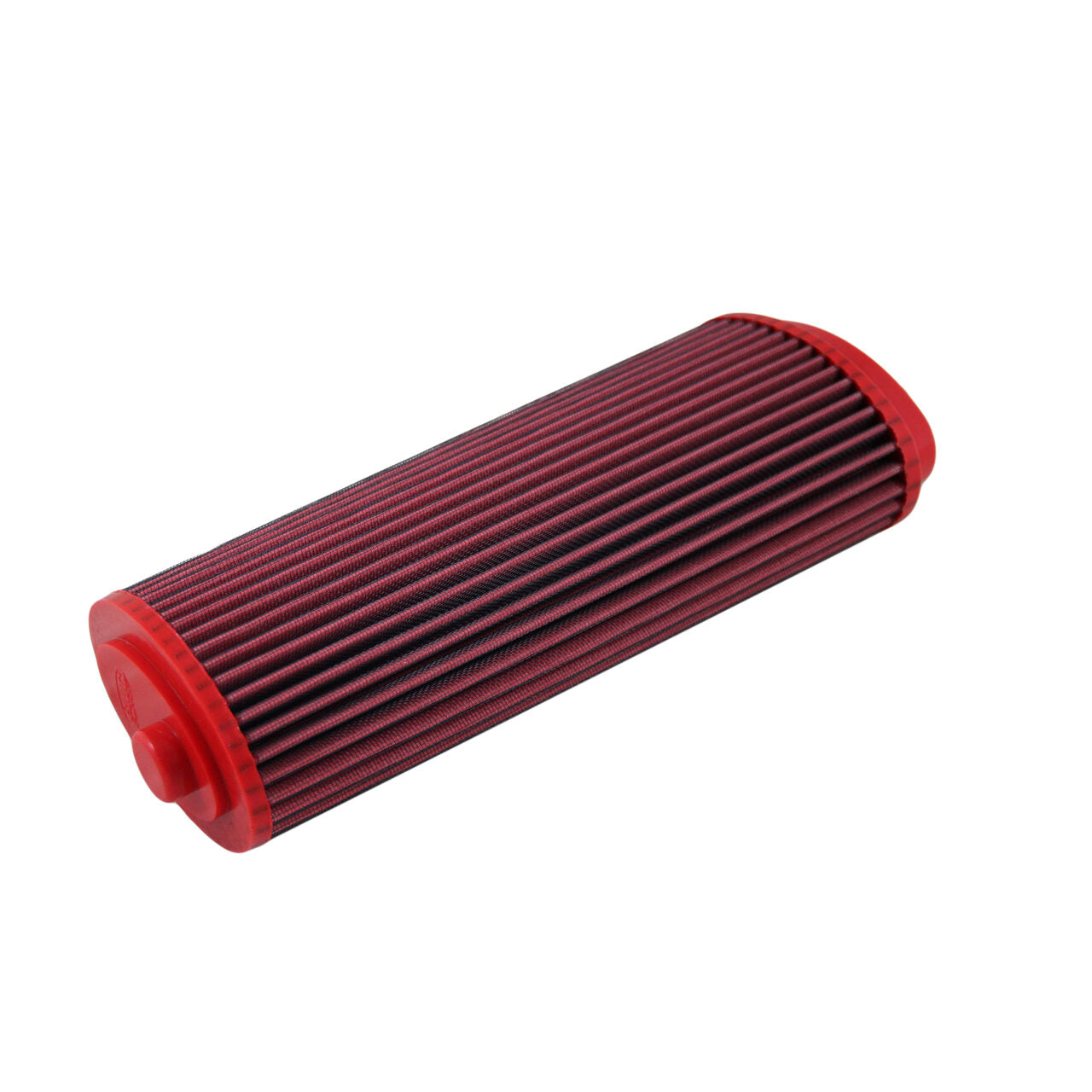 filtre à air BMC 230/16