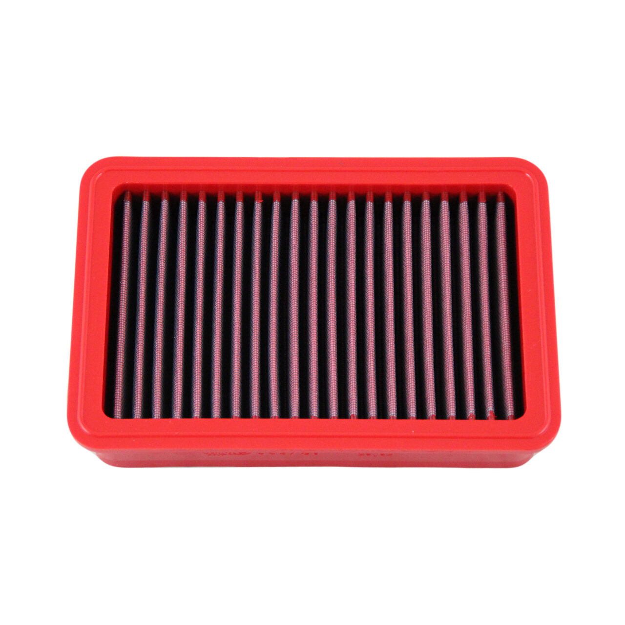 filtre à air BMC 539/20