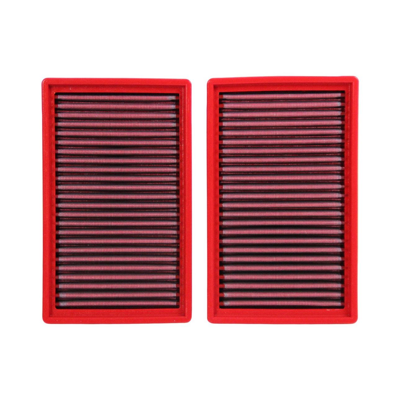 filtre à air BMC 468/20