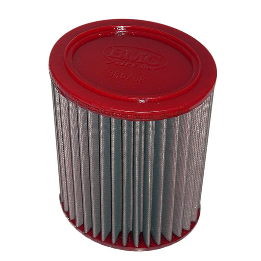filtre à air BMC 380/08