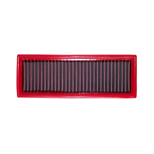 filtre à air BMC 212/01