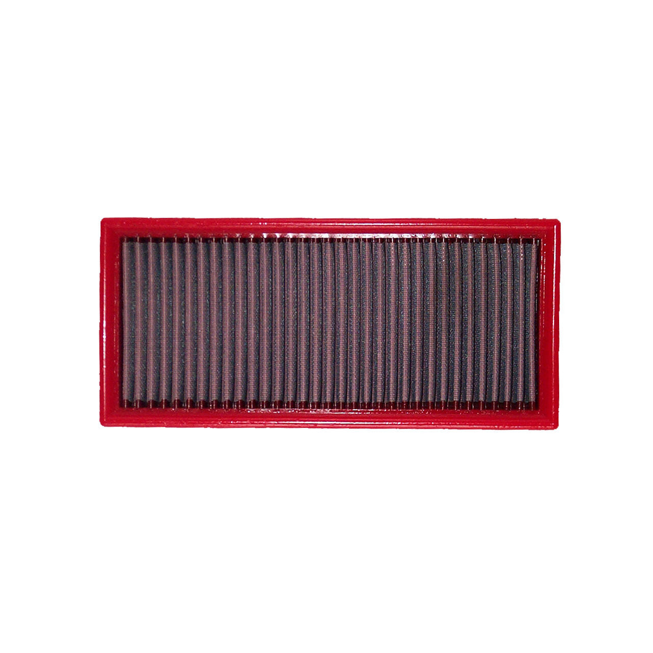 filtre à air BMC 118/01