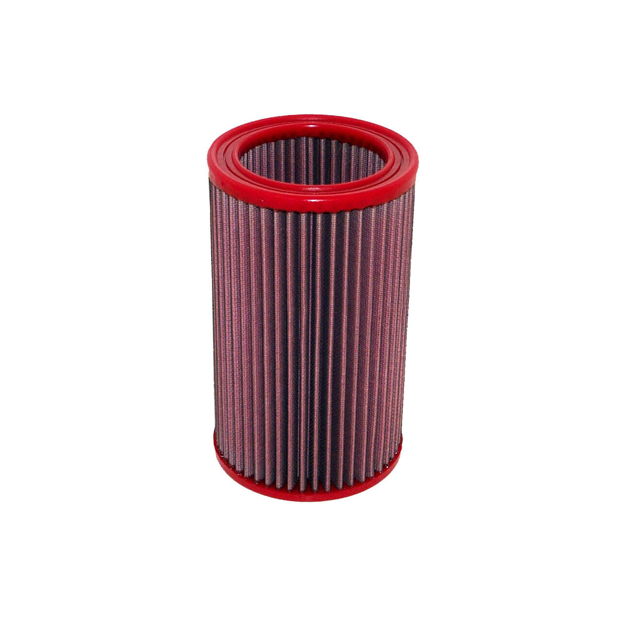 filtre à air BMC 153/06