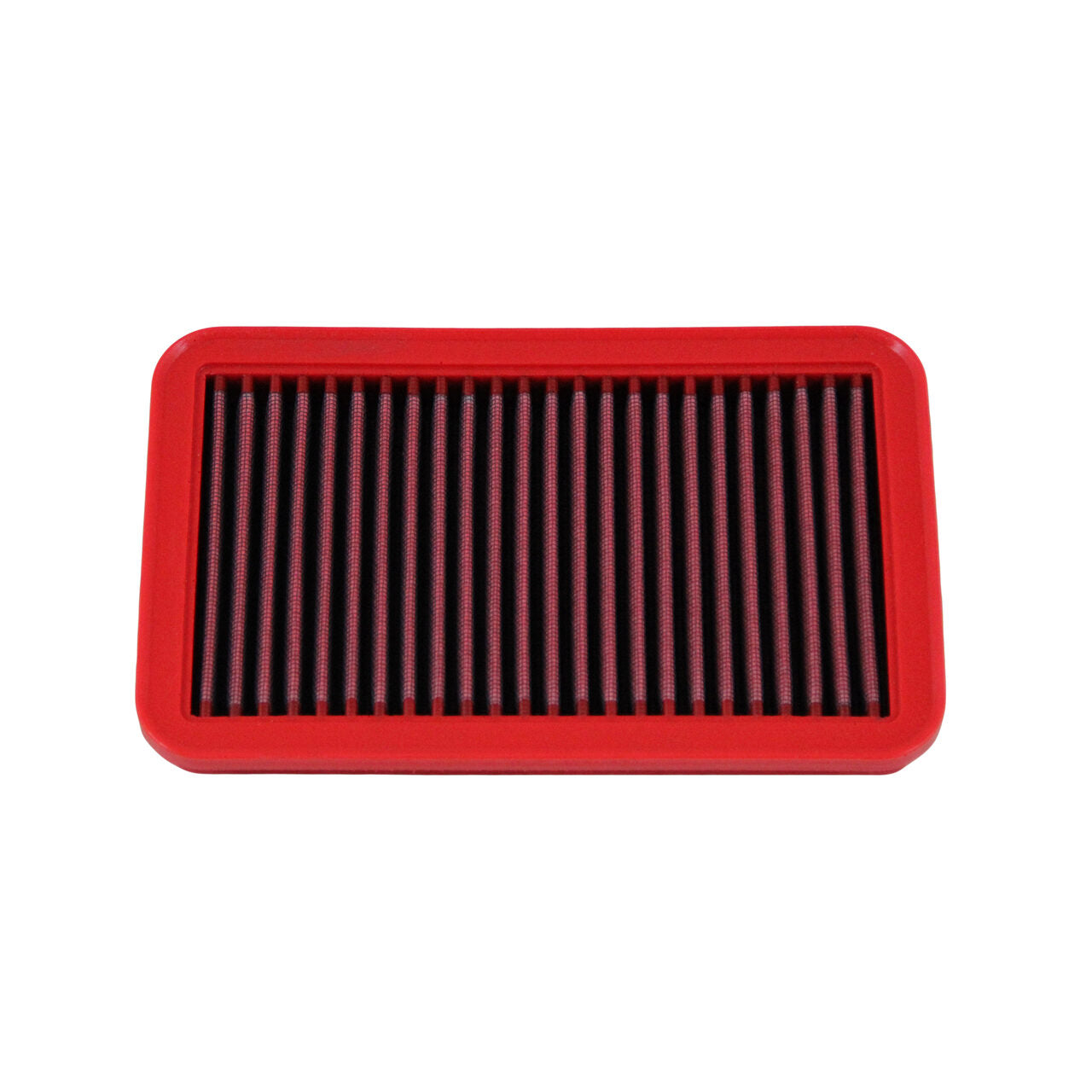 filtre à air BMC 308/03