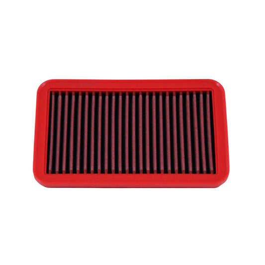 filtre à air BMC 621/01