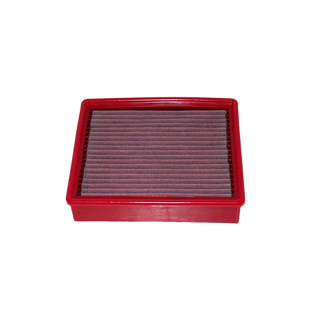 filtre à air BMC 219/01-D