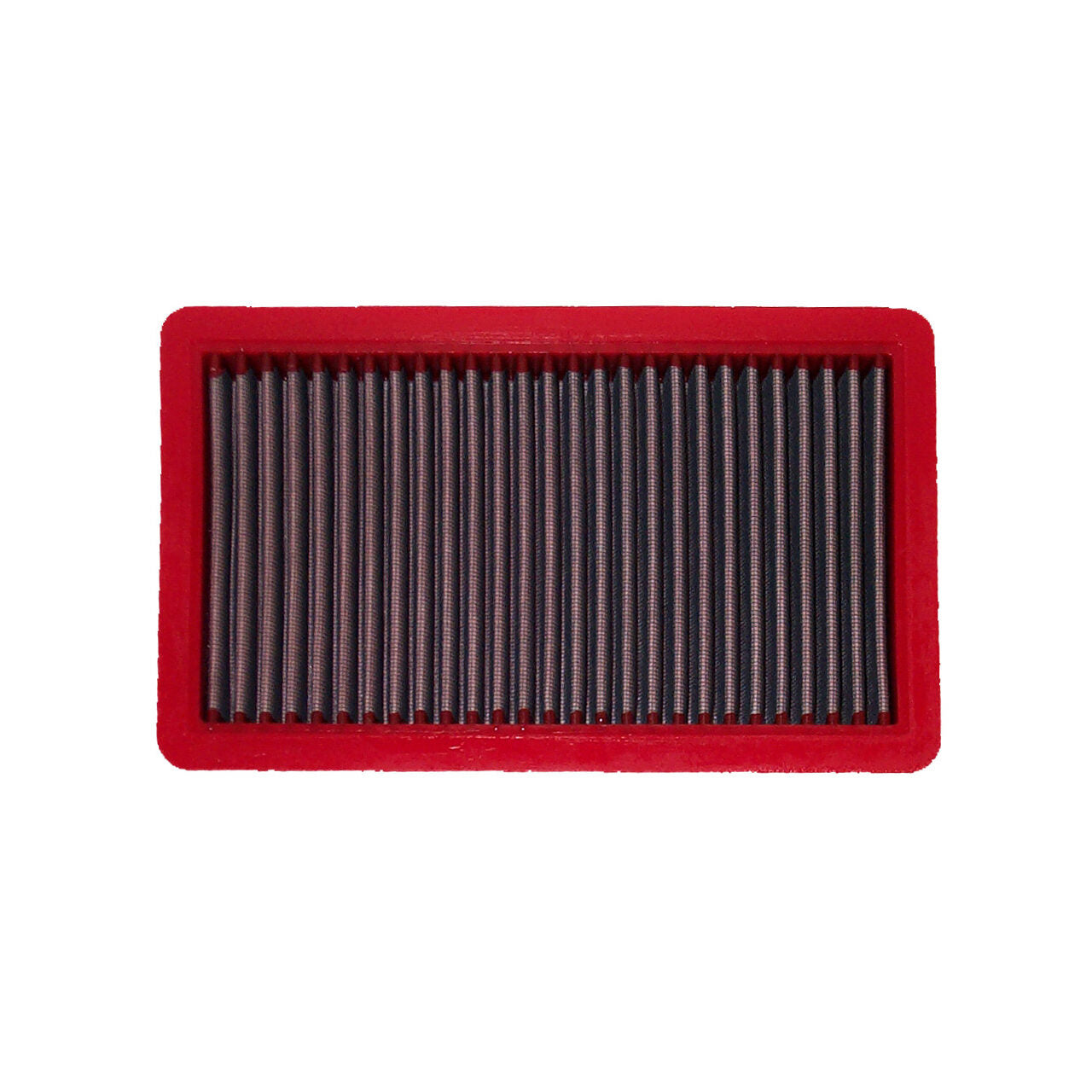 filtre à air BMC 201/04