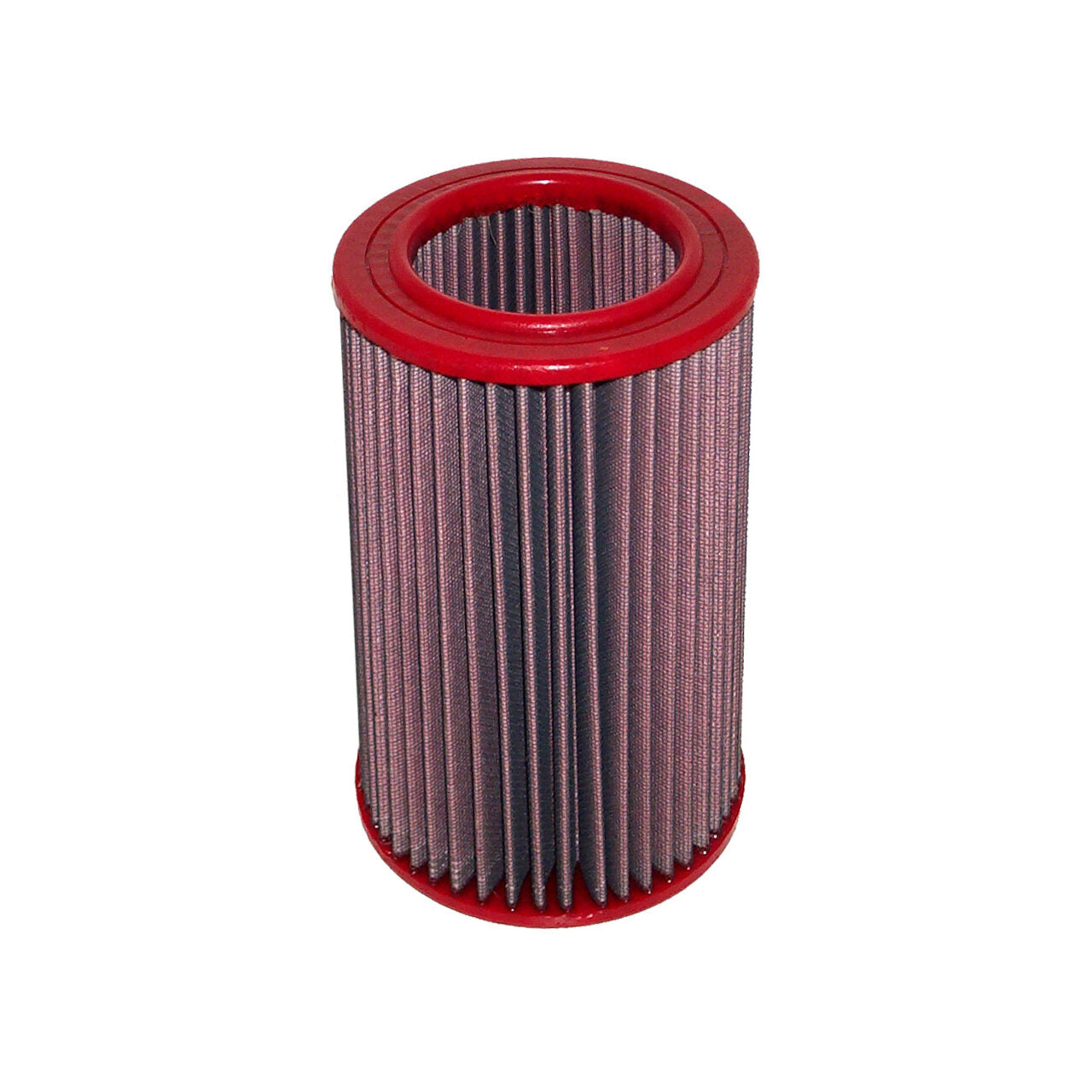 filtre à air BMC 232/07