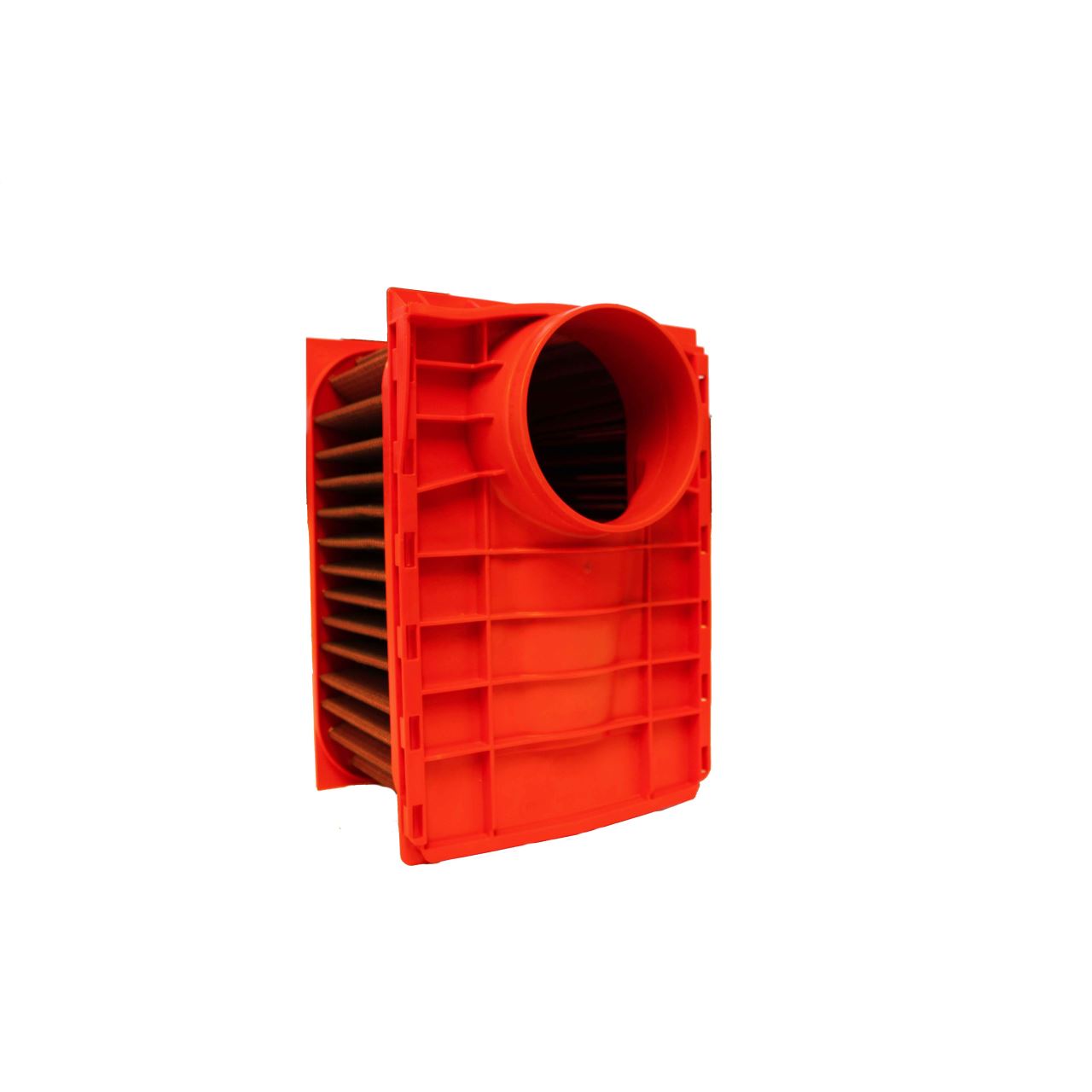 filtre à air BMC 1098