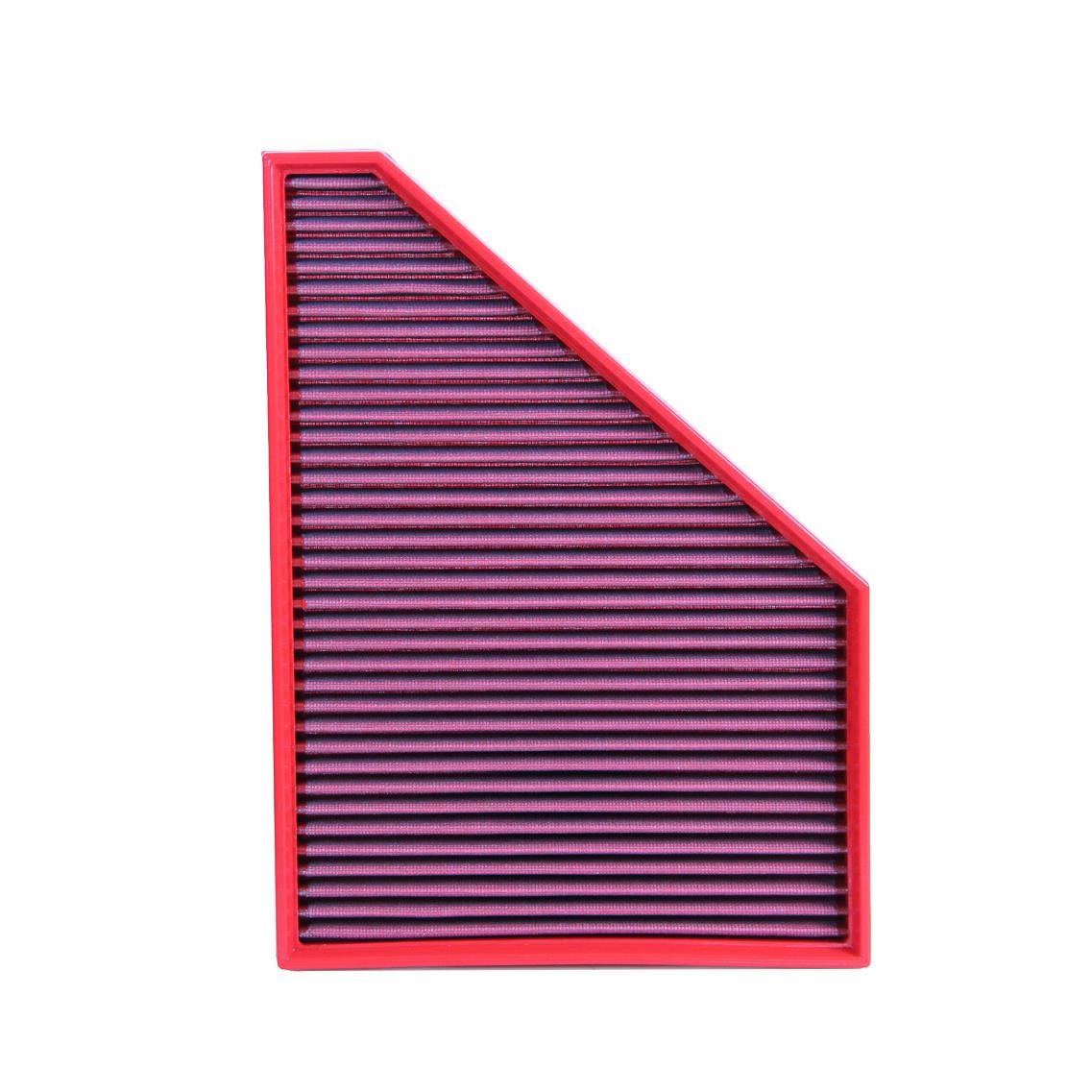 filtre à air BMC 106/01