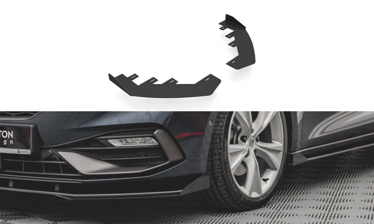 Flaps Seat Leon FR Mk4 SELE4FRCNC-FSF1G