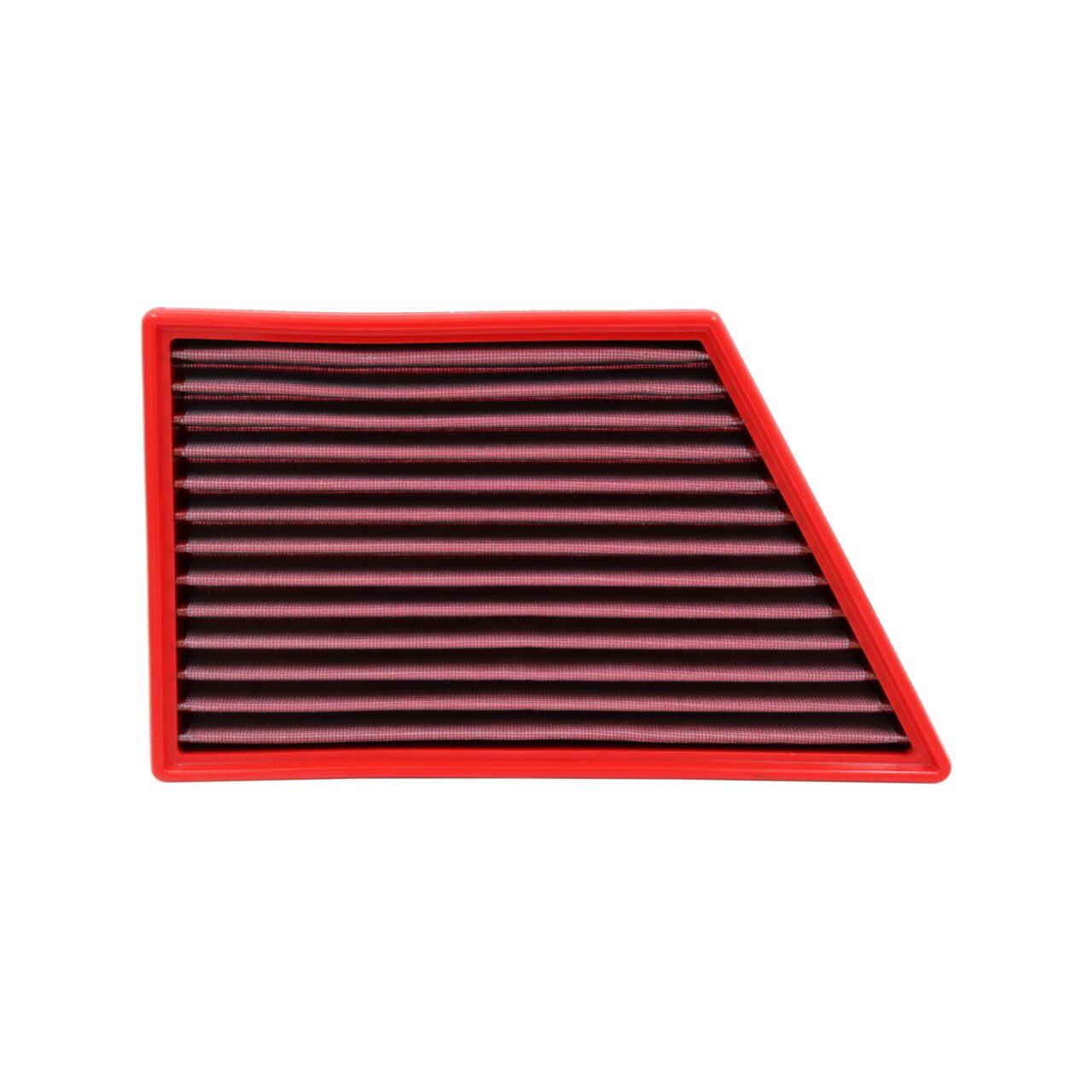 filtre à air BMC 1003/01