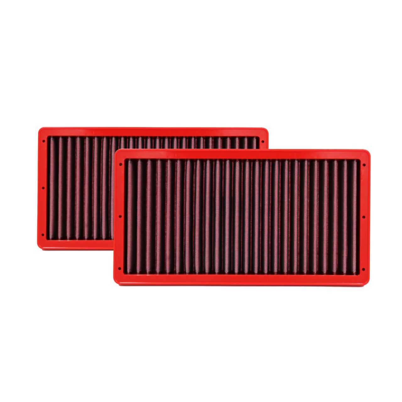 filtre à air BMC 1174