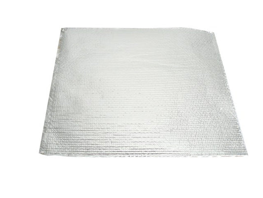 Tissu de verre adhésif Ragazzon (140000351)