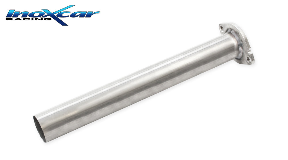 Tube de remplacement FAP INOXCAR AFFO.08