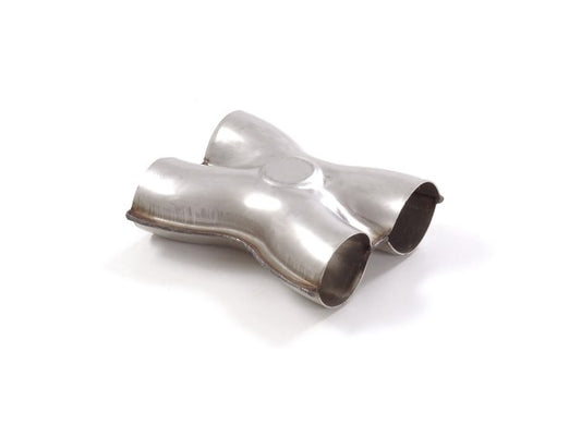 Compensateur Ragazzon (193200916)