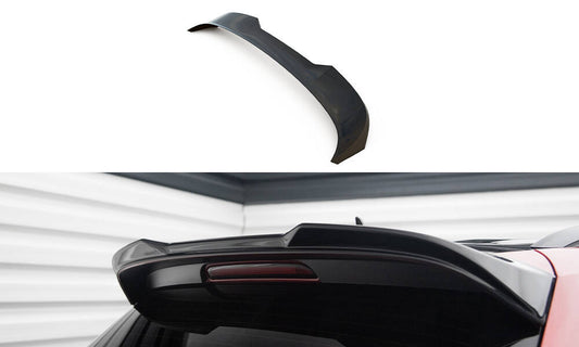 Spoiler Cap 3D Seat Tarraco FR Mk1 SE-TA-1-FR-CAP1G