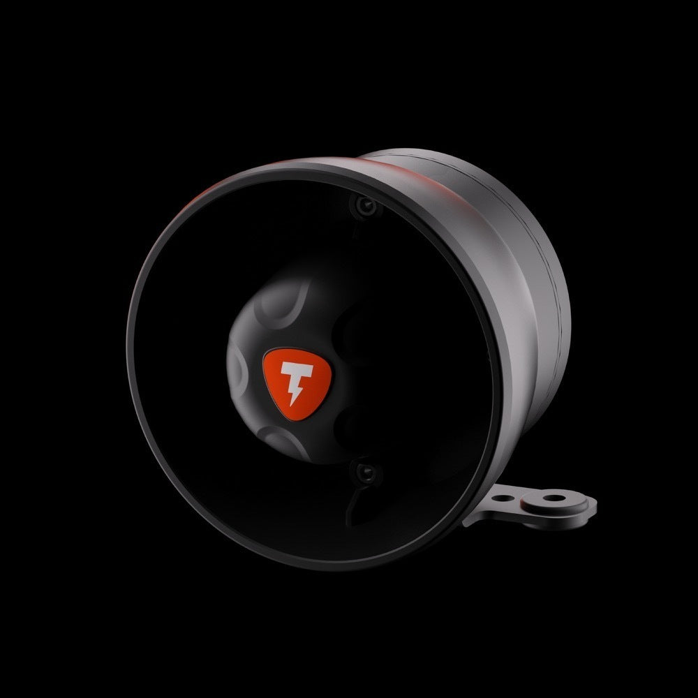 Active Sound Système Thor Pro + Storm + Echo