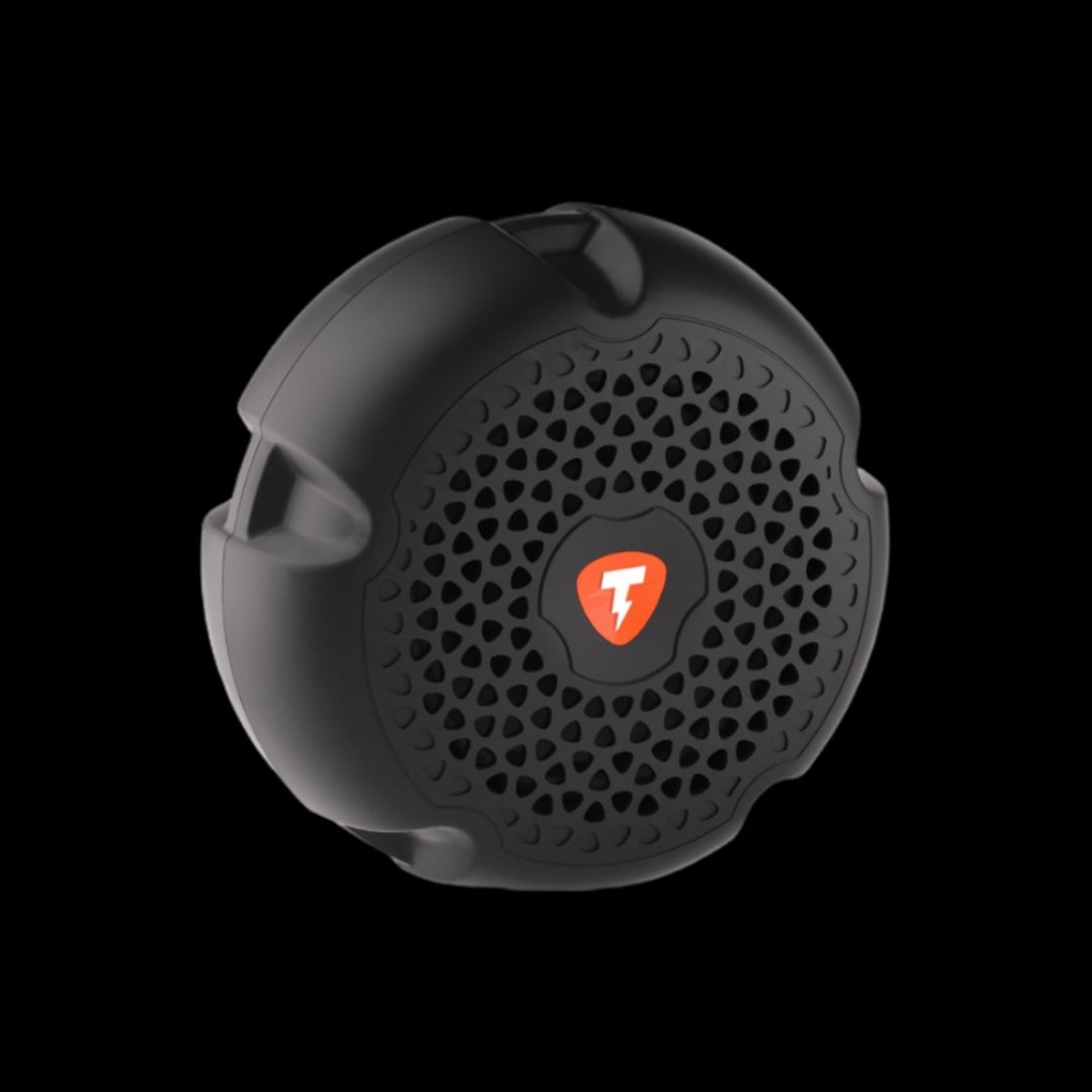 Active Sound Système Thor Pro + Storm