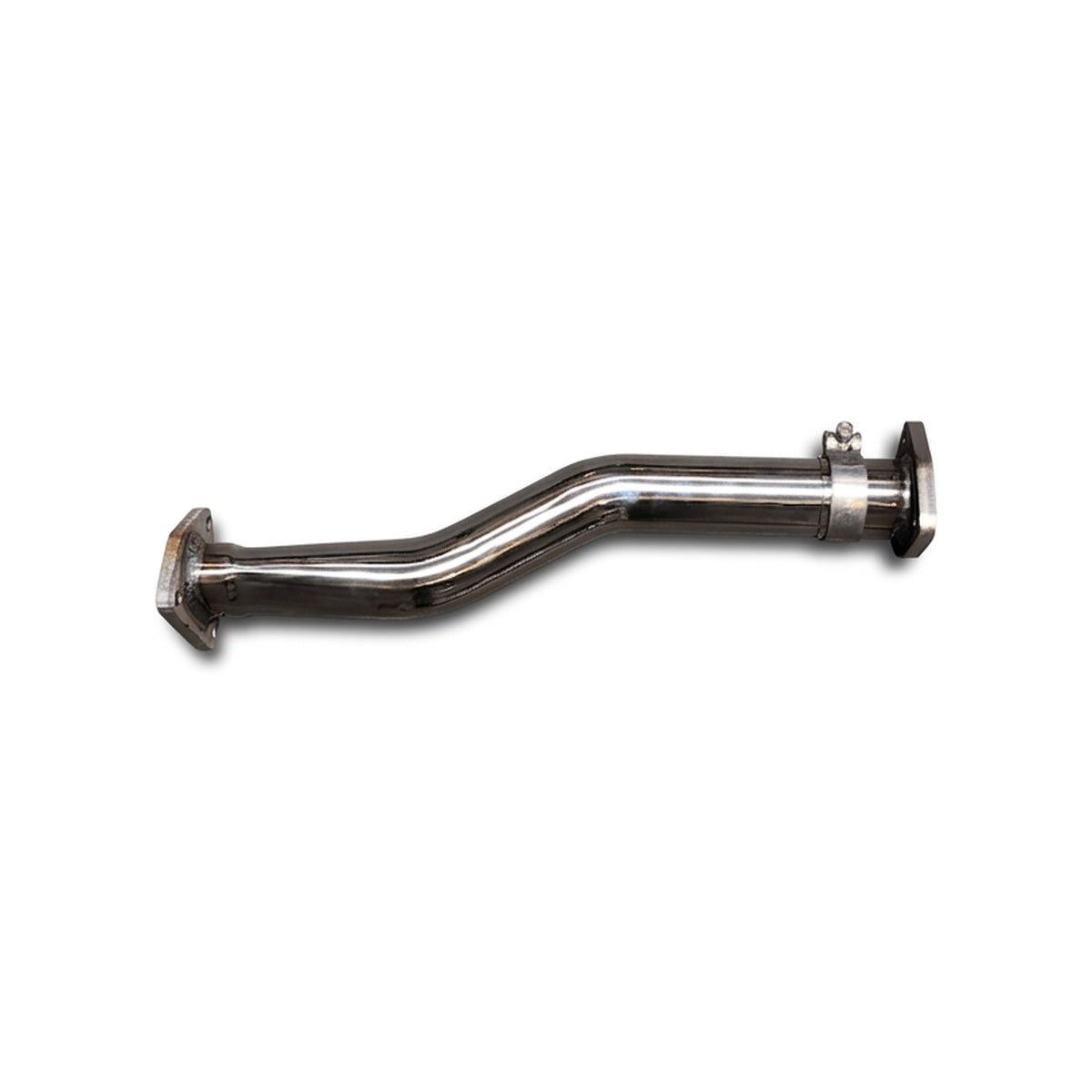 Tube intermédiaire réglable SCART SCA 911 TL