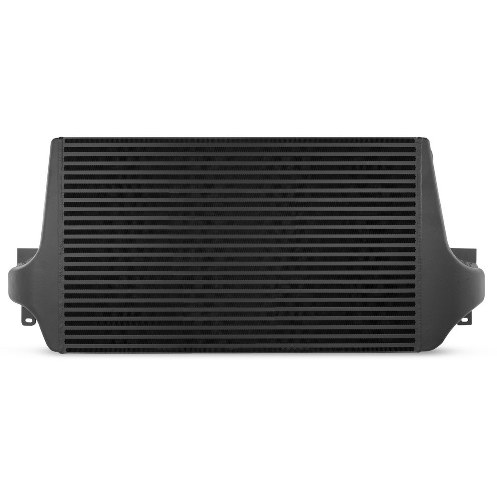 Échangeur Performance Wagner EVO 1 pour VW Transporter T5.2  2.0 TDI 180Ch