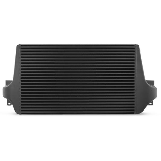 Échangeur Performance Wagner EVO 1 pour VW Transporter T5.2  2.0 TDI 180Ch