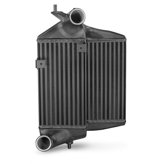 Échangeur Performance Wagner pour KIA Optima GT (TF) 2L TGDI