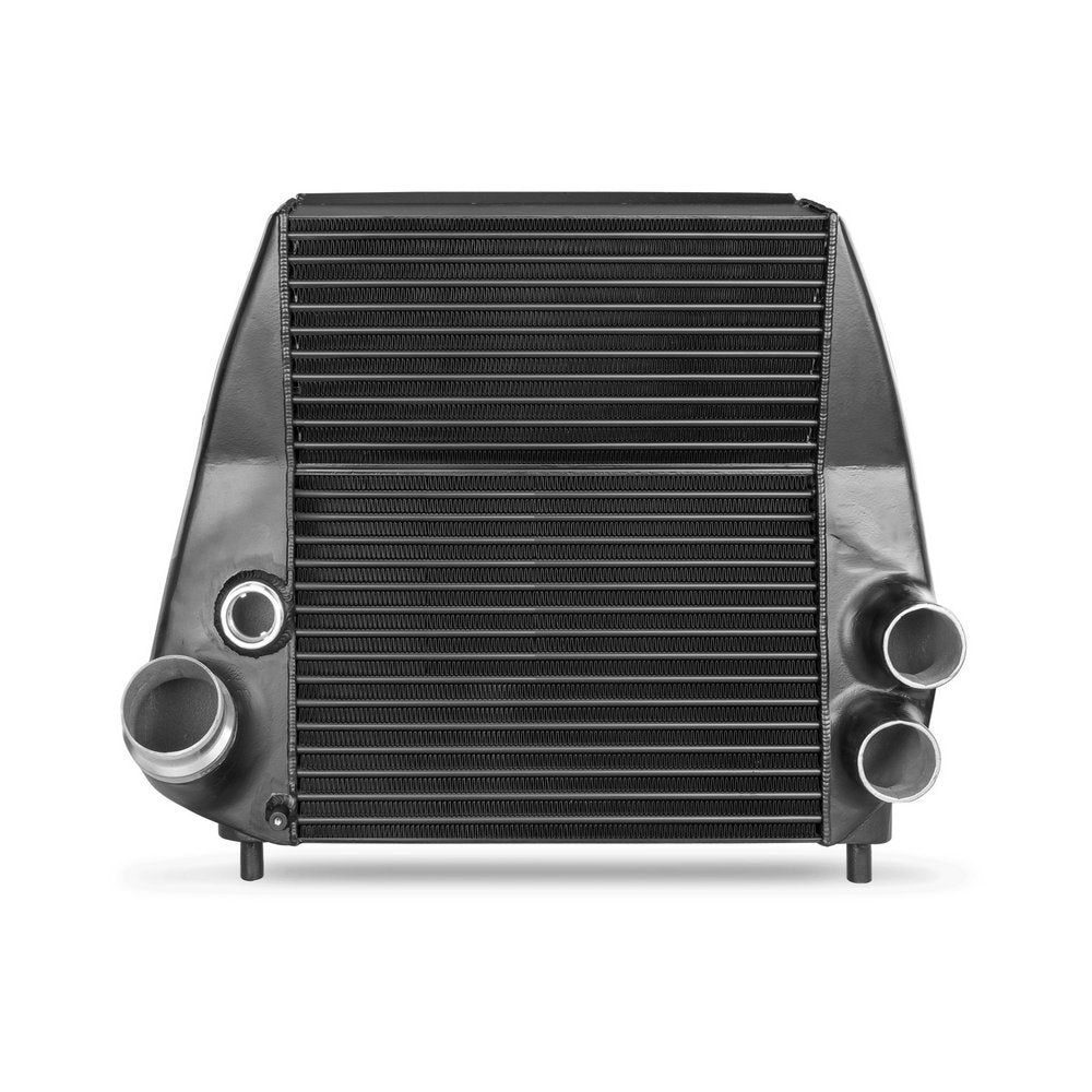 Échangeur Compétition Wagner pour Ford F150 Ecoboost (2011-2014)