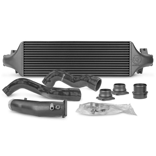 Échangeur Compétition Wagner EVO2 pour Mercedes A 250