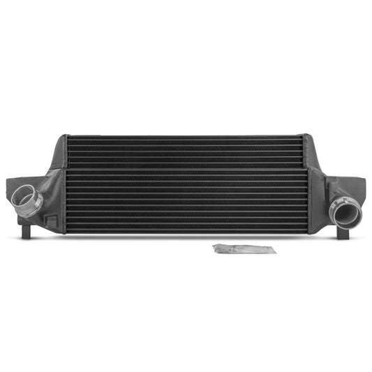 Échangeur Compétition Wagner pour Mini F54 Cooper S