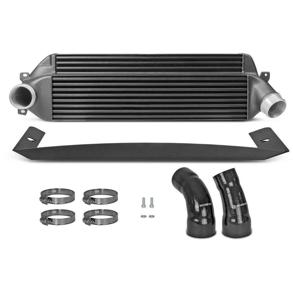 Échangeur Compétition Wagner pour Hyundai I30 N 2.0 T-GDI (2017-2020)