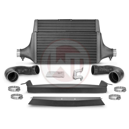 Échangeur Compétition Wagner (Kit LLK / Kit IC ) pour Kia Stinger GT 3.3 BiTurbo