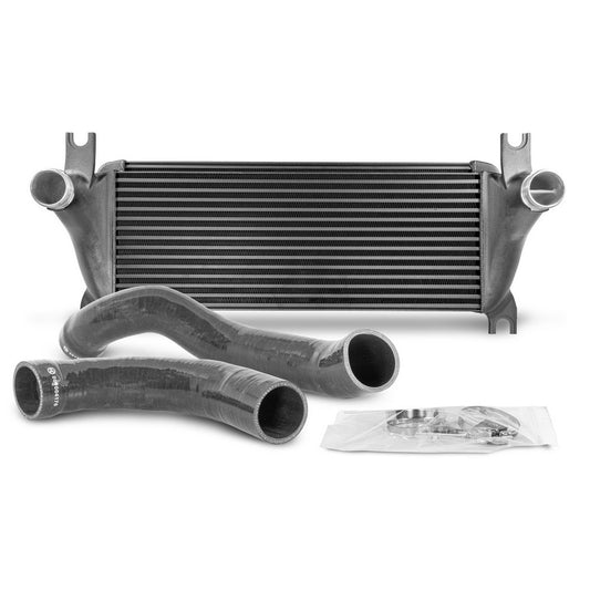 Échangeur Compétition Wagner pour Ford Ranger MK2 3.2 TDCI