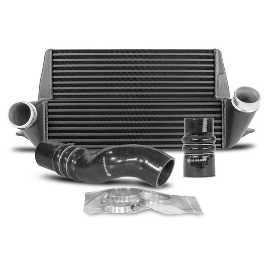 Échangeur Compétition Wagner Evo 3 pour BMW sDrive 35i