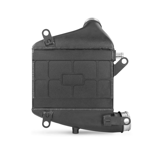 Échangeur Performance Wagner pour KTM X-Bow 2.0 TFSI (Turbo K04)