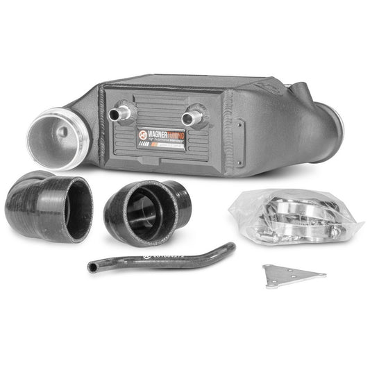 Échangeur Performance Wagner pour VW T6  2.0 TDI