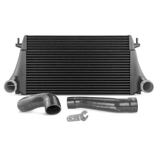 Échangeur Compétition Wagner pour Ford Ranger Raptor MK3 2.0 BiTDCI