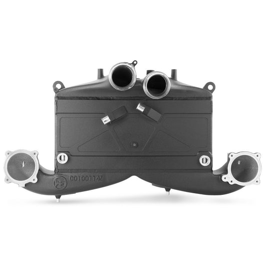 Échangeur Performance pour Mercedes G 63 AMG