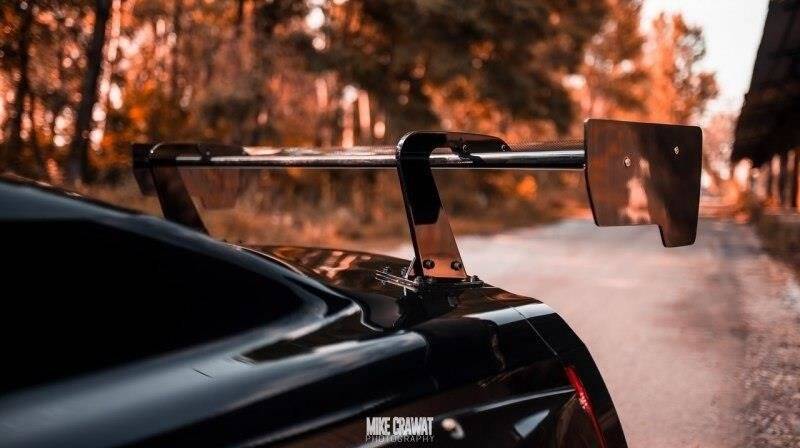 Spoiler Nissan GTR NI-GTR-4-BK1-H1