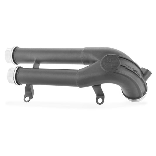 Boost Pipe Wagner pour M2 /M3 /M4 (G8X S58)