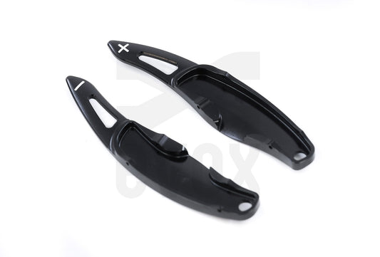Extensions de Palettes "Paddleshifter" EVOX "PDK Gen 1" pour PORSCHE