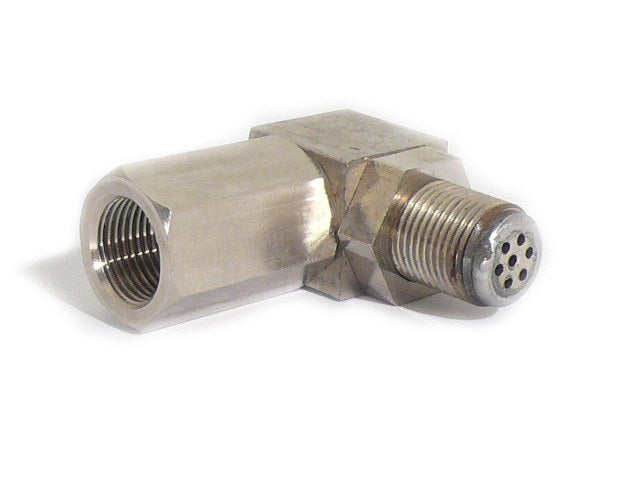 Détrompeur de sonde lambda Ragazzon (31.0005.01)